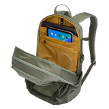 Thule - Enroute Backpack 23L Soft Green - 3205180