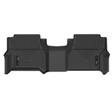 Husky Liners 14511 Weatherbeater - 2nd Seat Floor Liner