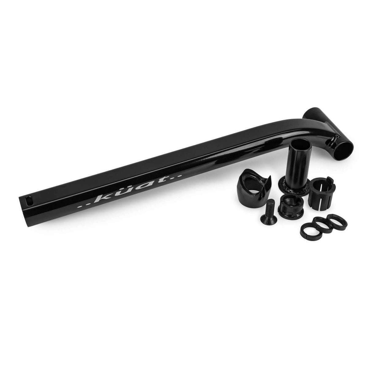 Kuat - Sherpa 2.0 - Ratchet Arm Housi - 016-011-00-01