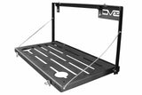 DV8 Offroad - Jeep JL Folding Trail Table - TTJL-01