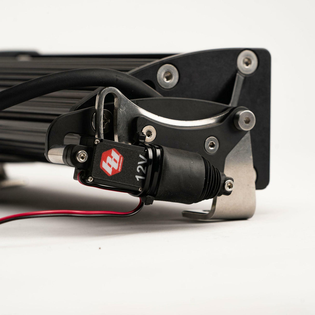 Baja Designs - 80-0011 Reflex Light Actuator Kit – OnX6+ Light Bar