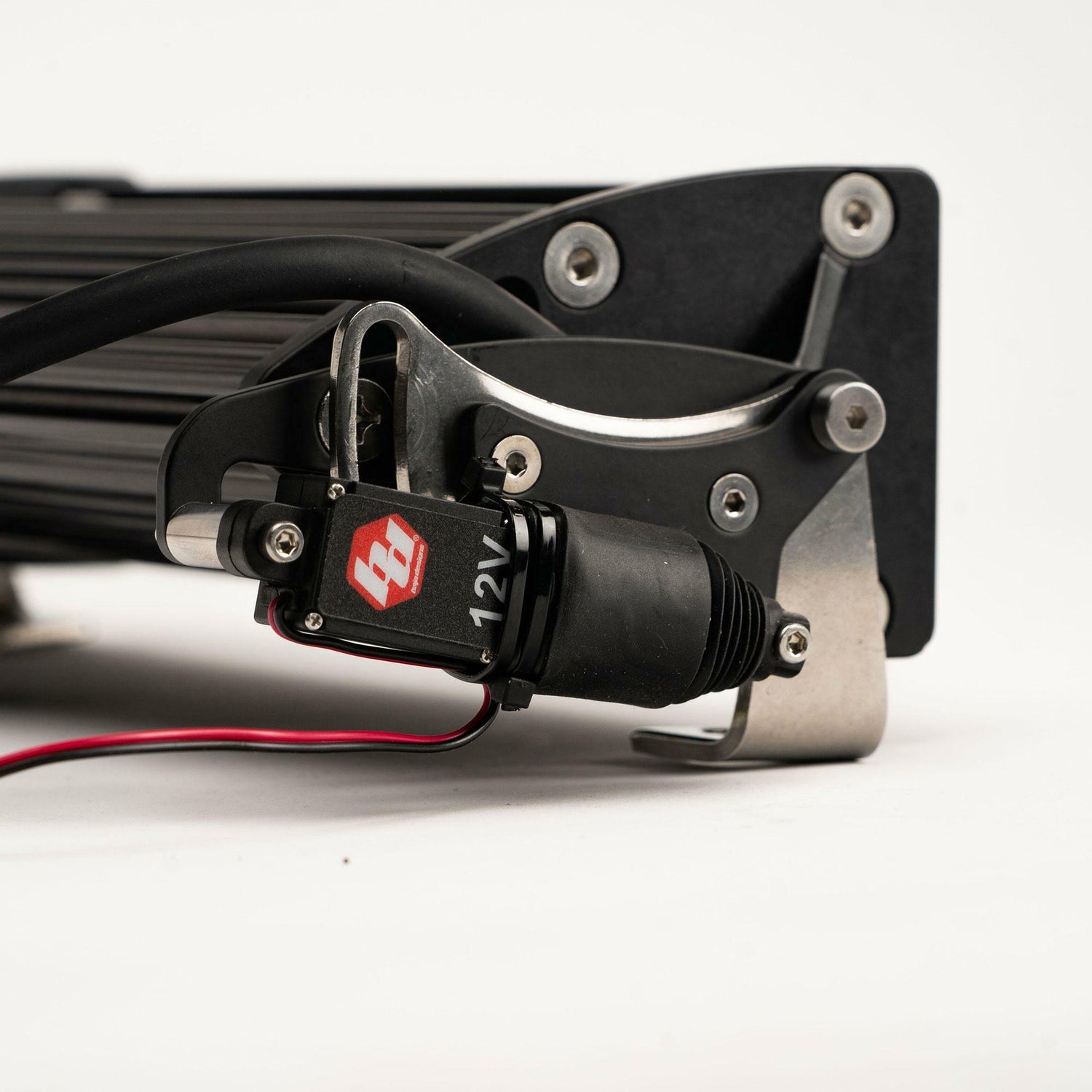 Baja Designs - 80-0011 Reflex Light Actuator Kit – OnX6+ Light Bar