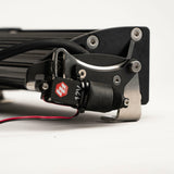 Baja Designs - 80-0011 Reflex Light Actuator Kit – OnX6+ Light Bar