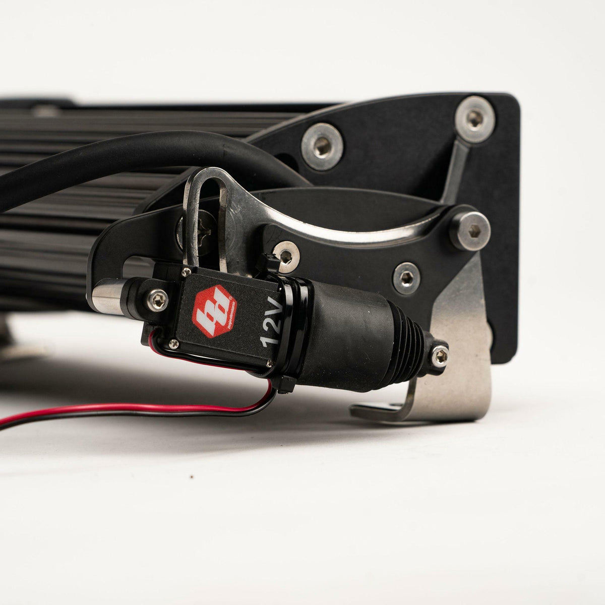 Baja Designs - 80-0011 Reflex Light Actuator Kit – OnX6+ Light Bar