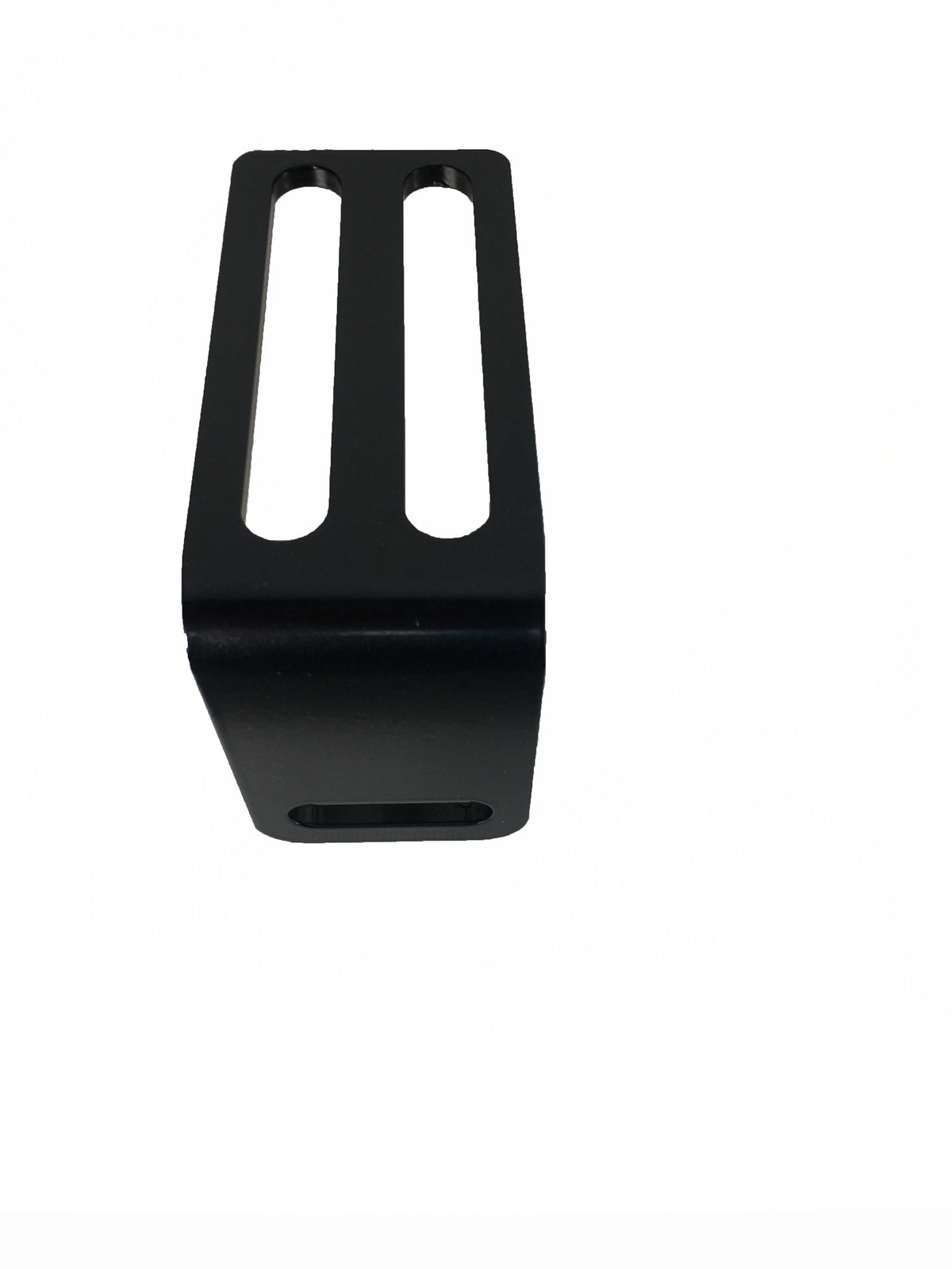 TrailFX - For Trail FX Grille Guards Pack Of 20 - G9018B