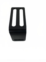 TrailFX - For Trail FX Grille Guards Pack Of 20 - G9018B