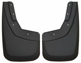 Husky Liners - Front Mud Guards - 56881