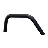 Westin - 46-43635 MAX Winch Tray Bull Bar Light Mount