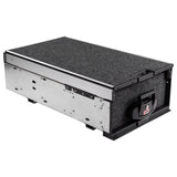 ARB - RDRF945 - Roller Drawer with Roller Floor