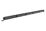 Diode Dynamics - SS50 Sport White Flood Standard MBL (one) - DD8415