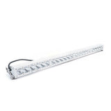 Baja Designs 454003WT OnX6+ White Straight LED Light Bar