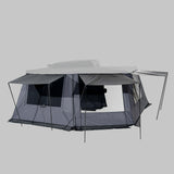 iKamper - Exoshell 270 Side Wall-Front - BC031-001