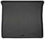Husky Liners - Cargo Liner - 20621