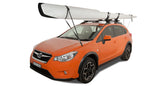 Rhino Rack - Kayak/Ski Bow Strap Bonnet Tie Down - RBAS1