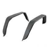 Westin - 62-1065 Tube Fenders