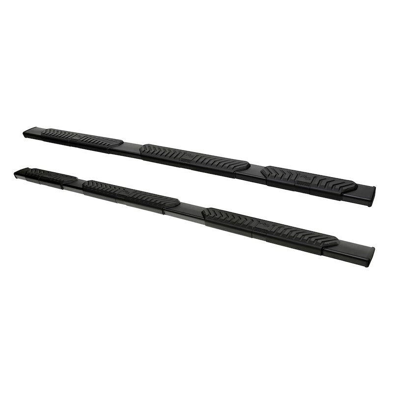 Westin - 28-534735 R5 Modular Wheel to Wheel Nerf Step Bars