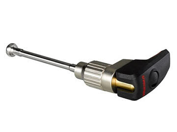 8002080-Universal Locking Sk