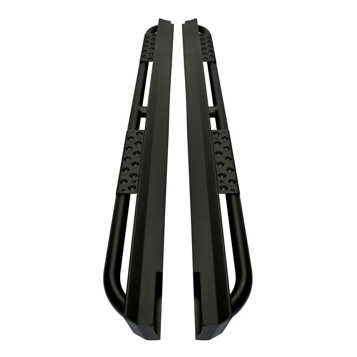 Westin 42-14195 XTS Rock Slider