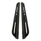 Westin 42-14195 XTS Rock Slider
