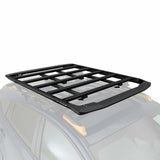 Kuat - DEK Roof Platform - Universal Mount - Non-lit - 54" x 60" - DEK-UN-NL-5460