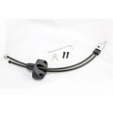 Kuat - NV 2.0 - Cable Lock with TT40S - 017-001-107-00