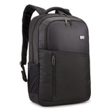 Thule - Case Logic Propel Backpack Black - 3205284