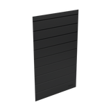 Thule - dog mat standard - 770102