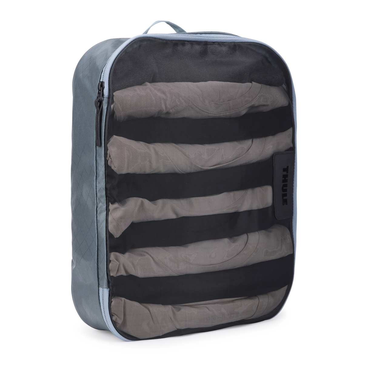 Thule - Packing Cube Large - Pond gray - 3205575