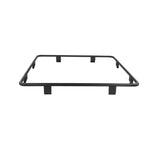 ARB - 1780180 - BASE Rack Guard Rail