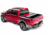 Undercover AR22019L-H5 Fusion 15-17 F150 5'7" - Caribou