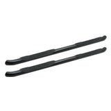 Westin - 25-1455 Signature 3 Round Step Bar