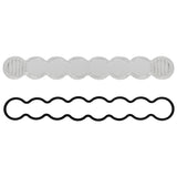 Baja Designs - 708303 - S8 Light Bar Lens Kit
