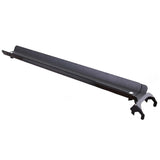 Kuat - Piston E-Bike Ramp Black - APEBRB