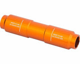Kuat - TRIO-Fork Adapter-20mm x 110mm - TRFA20x110