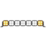 Vision X - Light Bar 4520005