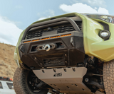 CBI - Toyota 4Runner Covert Baja Front Bumper | 2014-2024 - 200-000-011-197-2
