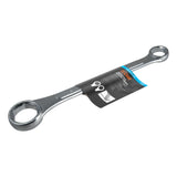 Curt - Trailer Ball Box-End Wrench (Fits 1-1/8" or 1-1/2" Nuts) - 20001