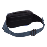 Thule - Thule Aion - 3205019