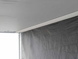 Front Runner - Wind Break for 2.5M Awning / Front - AWNI039