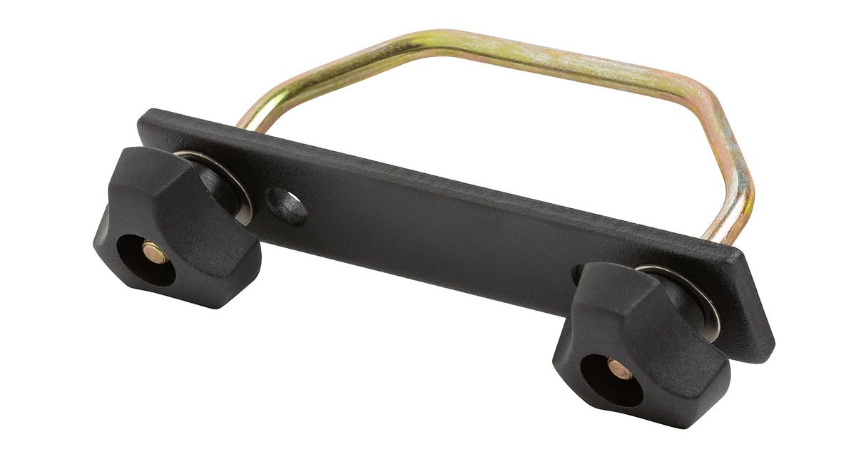 Rhino Rack - U Bolts - S280