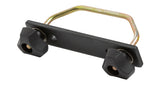 Rhino Rack - U Bolts - S280