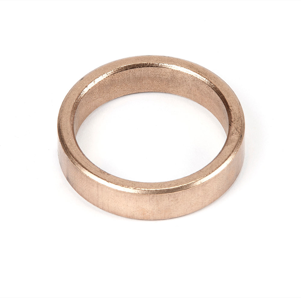 Warn - 98507 For Warn - M8274 Winch; Bushing; 1.75 Inch Inside Diameter