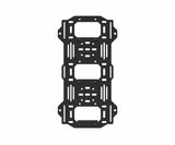 Prinsu - Ladder Rung Accessory Panel - 2 Rung - 600-000-000-404