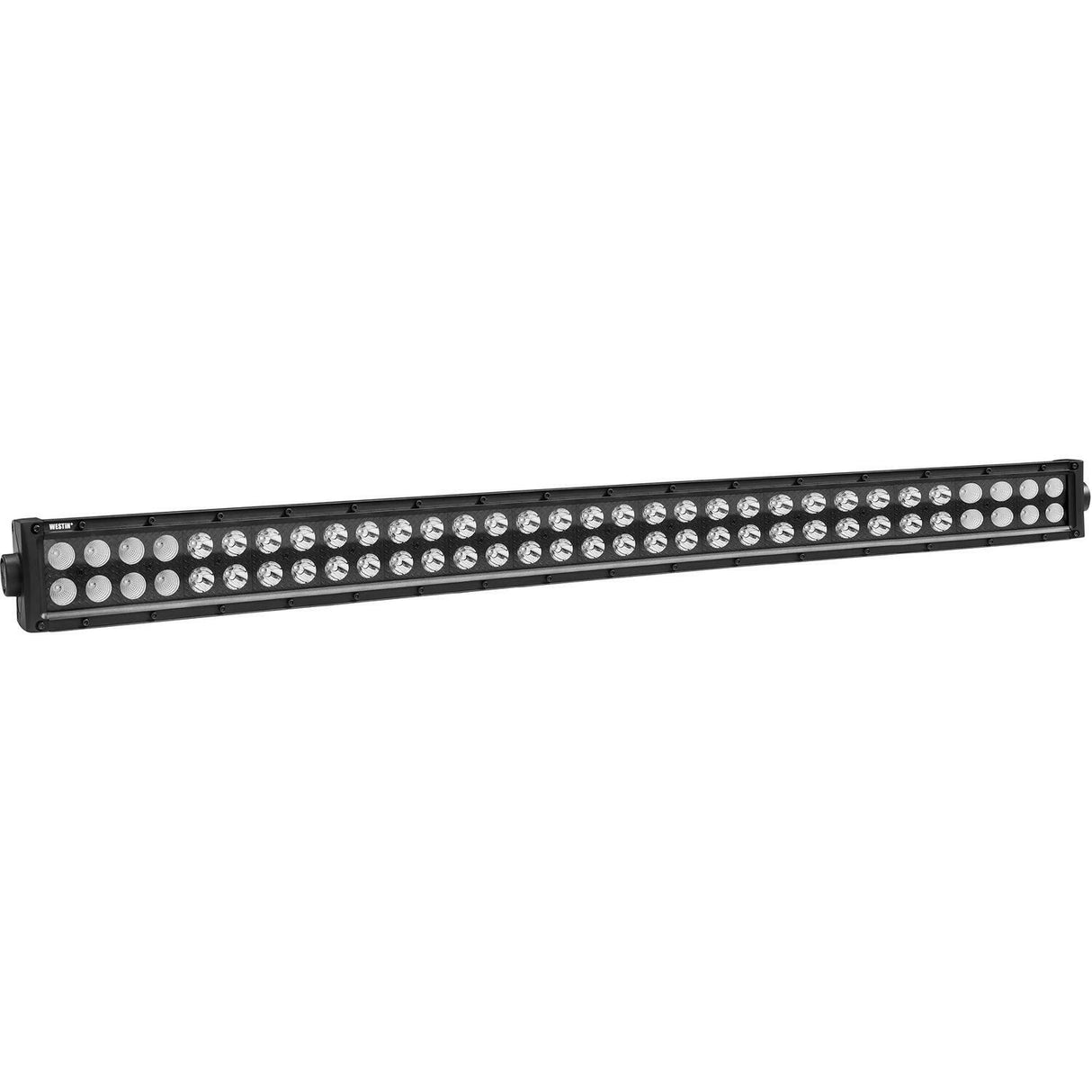 Westin - 09-12212-60C B-FORCE Double Row LED Light Bar