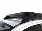 Front Runner - Ford Everest (2022-Current) Slimline II Roof Rack Kit - KRFE011T