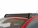 Front Runner - Ford Ranger T6 / Wildtrak / Raptor (2012-Current) Slimsport Roof Rack Kit / Lightbar ready - KSFR003T