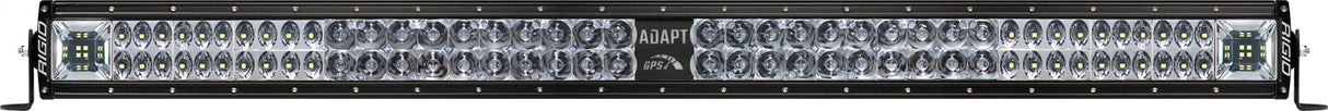 RIGID - Adapt E-Series 40 Inch - 280413