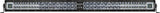 RIGID - Adapt E-Series 40 Inch - 280413