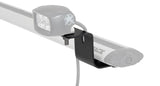 Rhino Rack - Pioneer Worklight Bracket - 43234