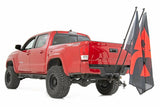 Rough Country 117500 Flag Pole Holder - 117500